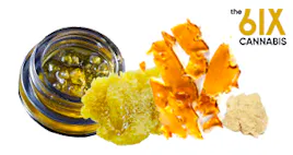 Concentrates category image