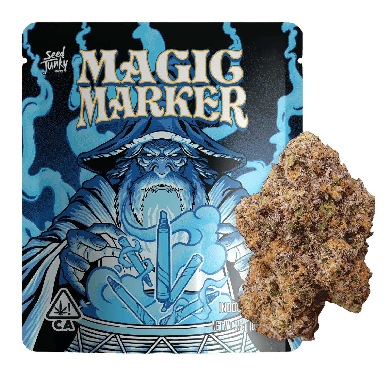 Image of product