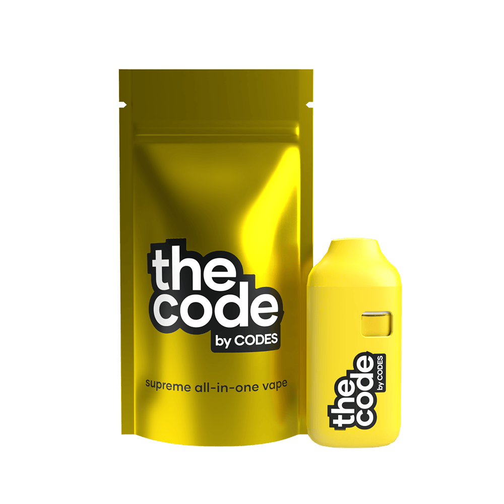 gta 5 vapid dominator asp trade price level CODES | All-In-One Vape | The Code | 1.0g | Mango Cream | Willow Pharmacy