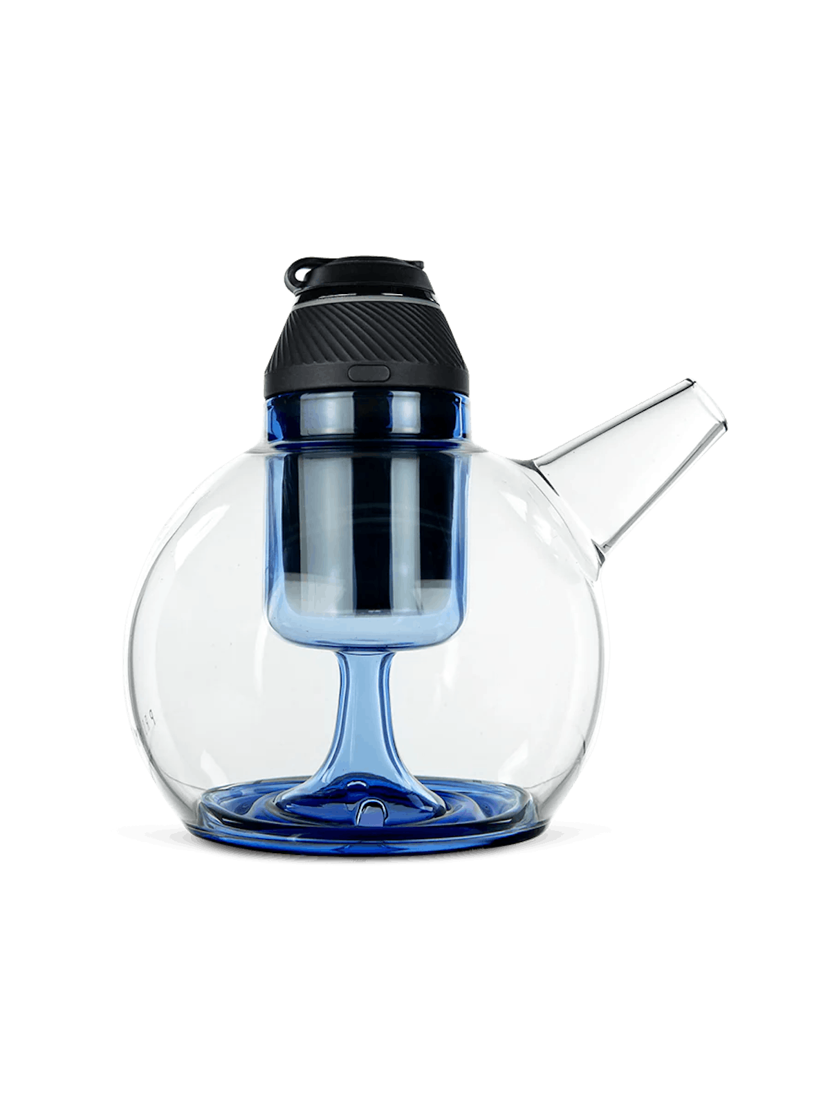 Photo of Puffco Proxy Ripple – Sea