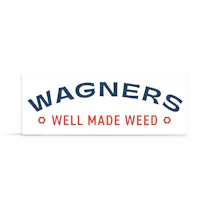 Wagners Logo