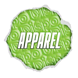 Apparel category image