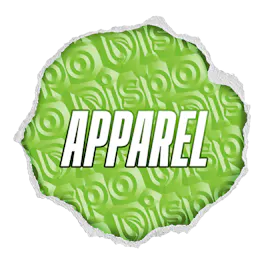 Apparel category image