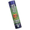 $15 LOCO 3pk Infused Pre-Rolls