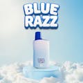 Later Days: Blue Razz - Disposable 2g