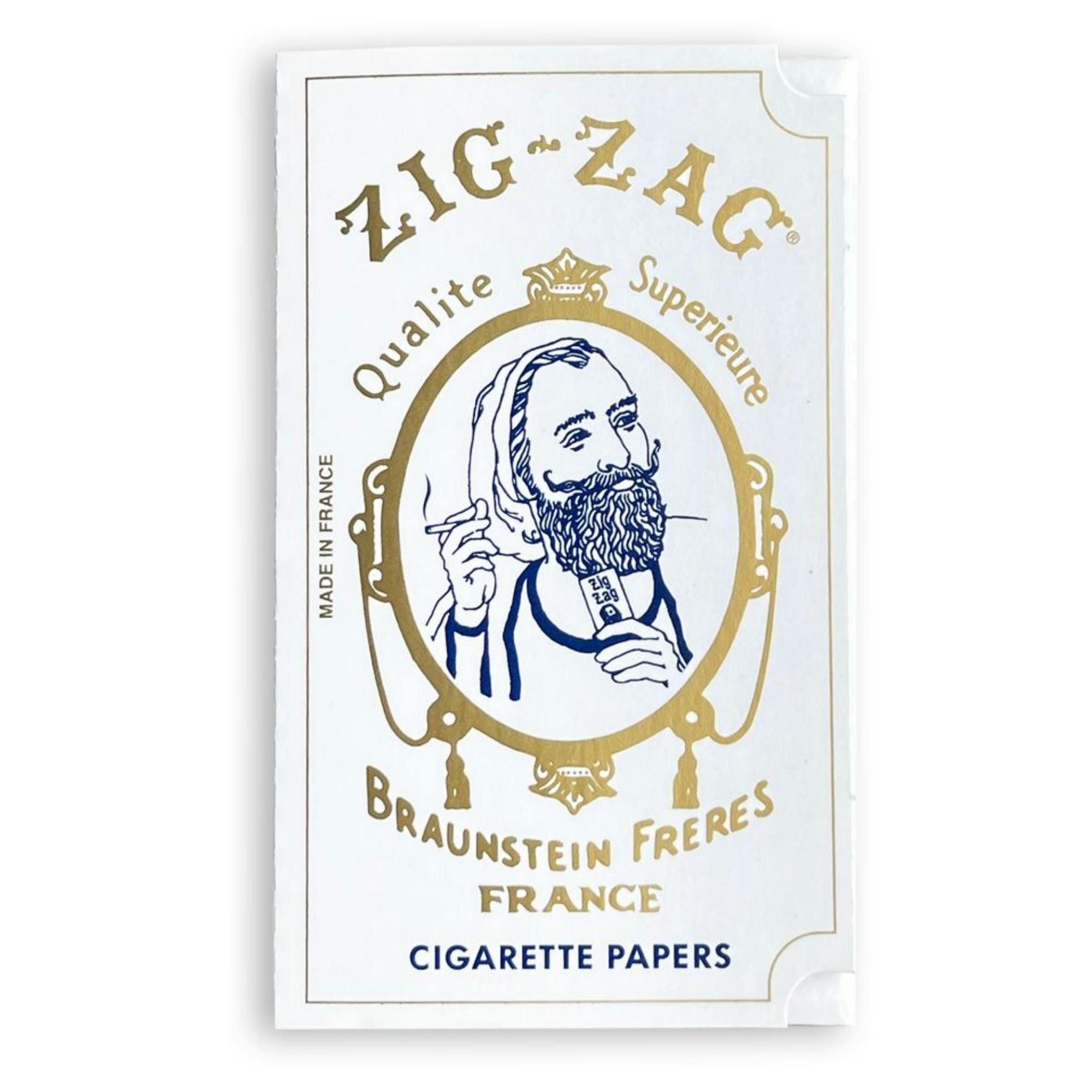Product Image Alt