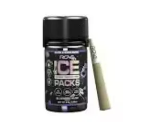 Cannabis Dispensary in Pennsauken Township, NJ | Open Daily