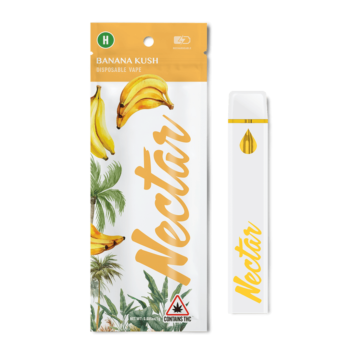 Solar Cannabis Co. Weed Dispensary Dartmouth