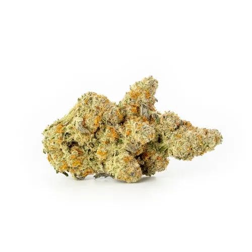 Product: Bud & Mary's | Bulk Bud - Jam On It