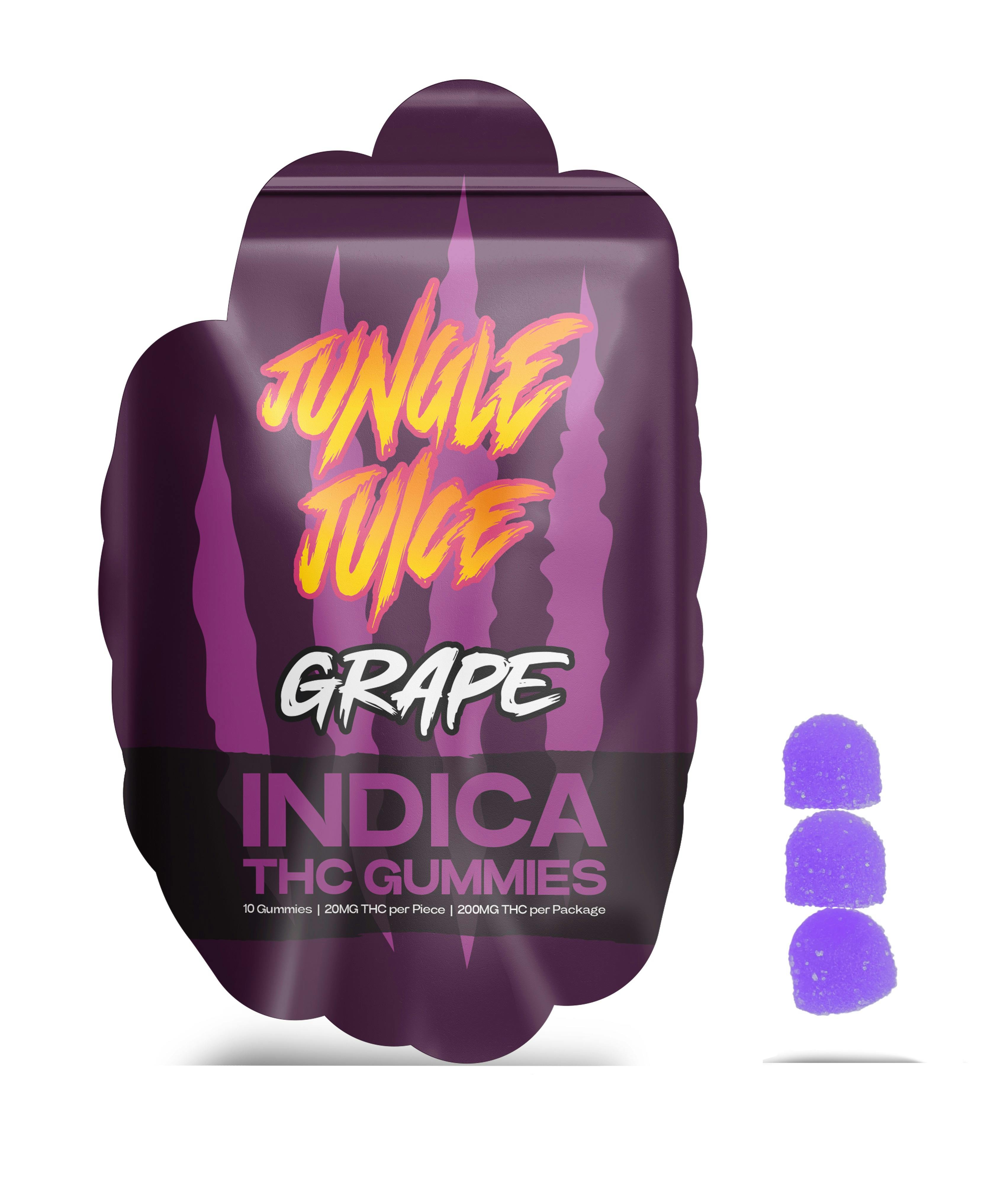 Product Image Alt
