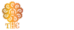 dispensary logo