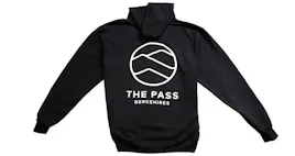 Apparel category image
