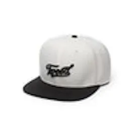 Apparel category image