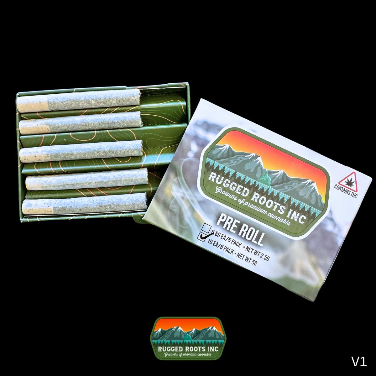 Image of product