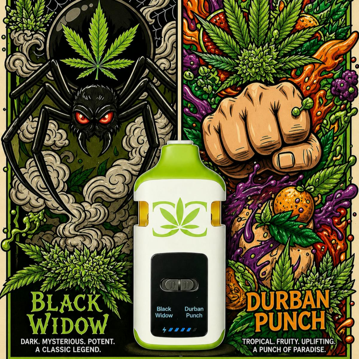 Image of product