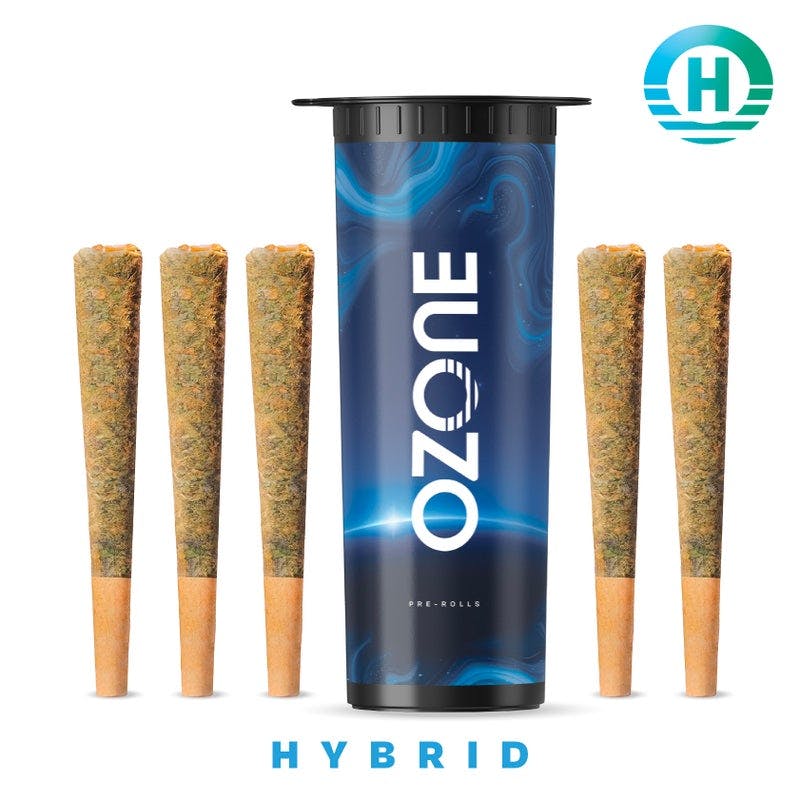 Image of product