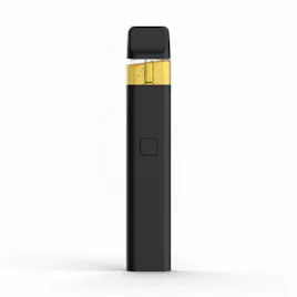 Vaporizers category image