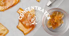 Concentrates category image