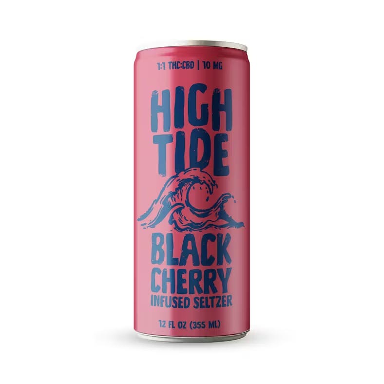 presidential thc vapes blue diamond Buy Blue Dream THCA Vape Liquid Diamonds main image 1