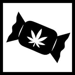 Edibles category image