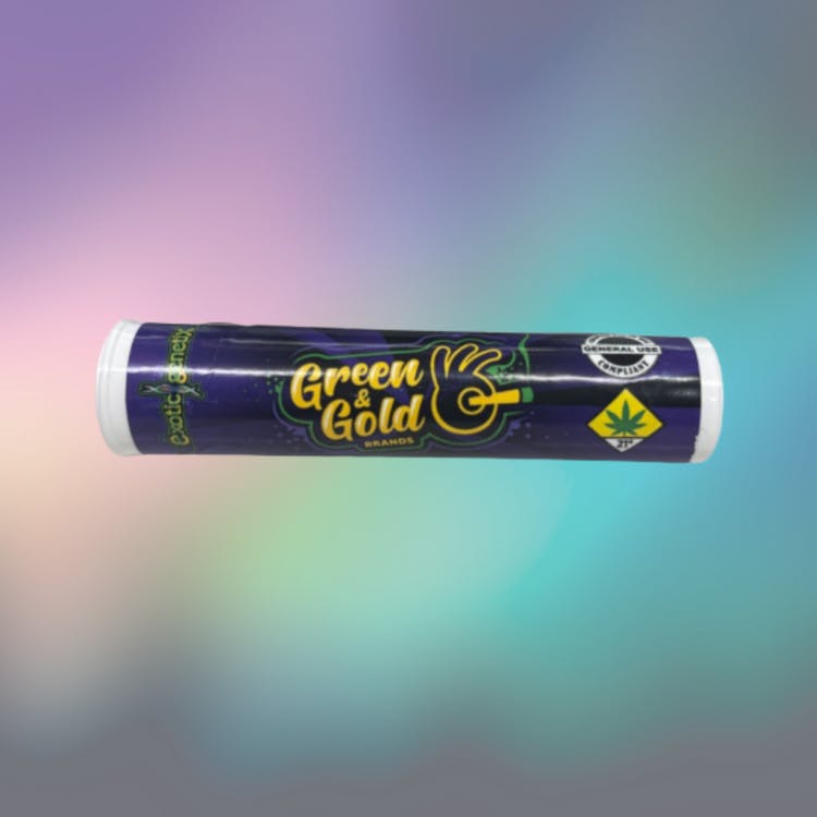Image of product