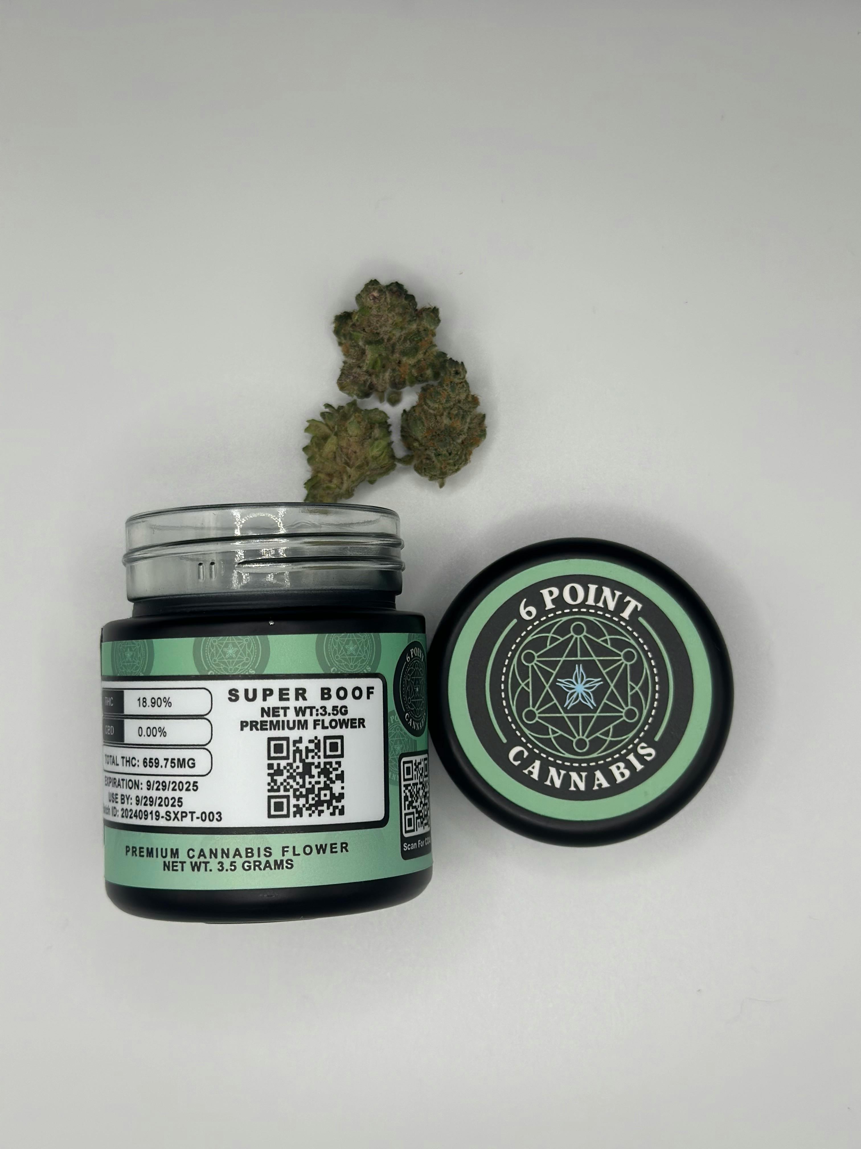 Image of product