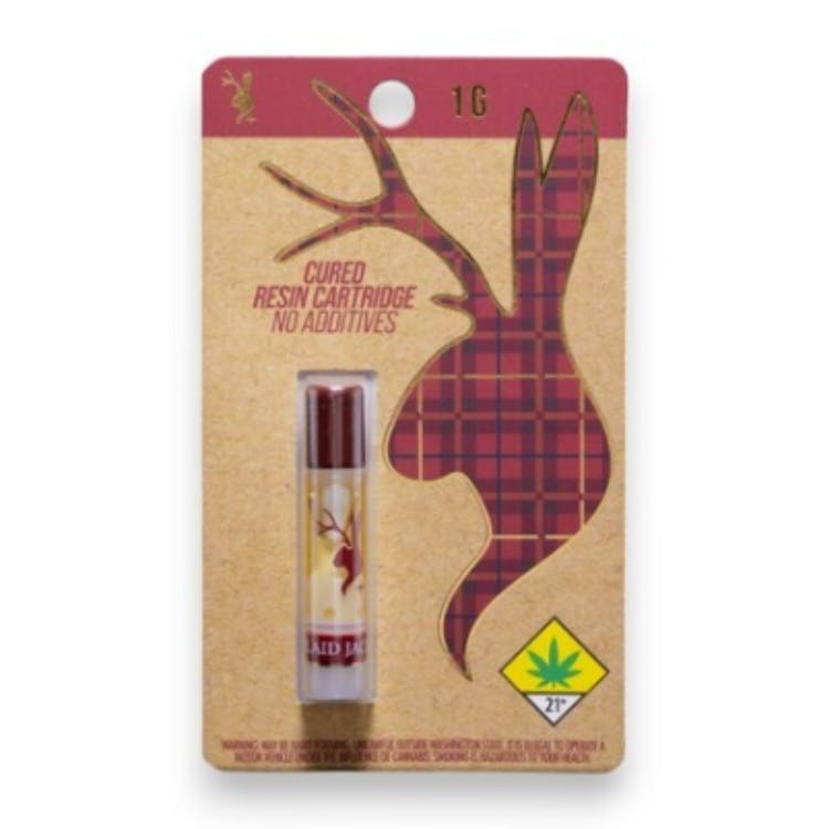 Image of product