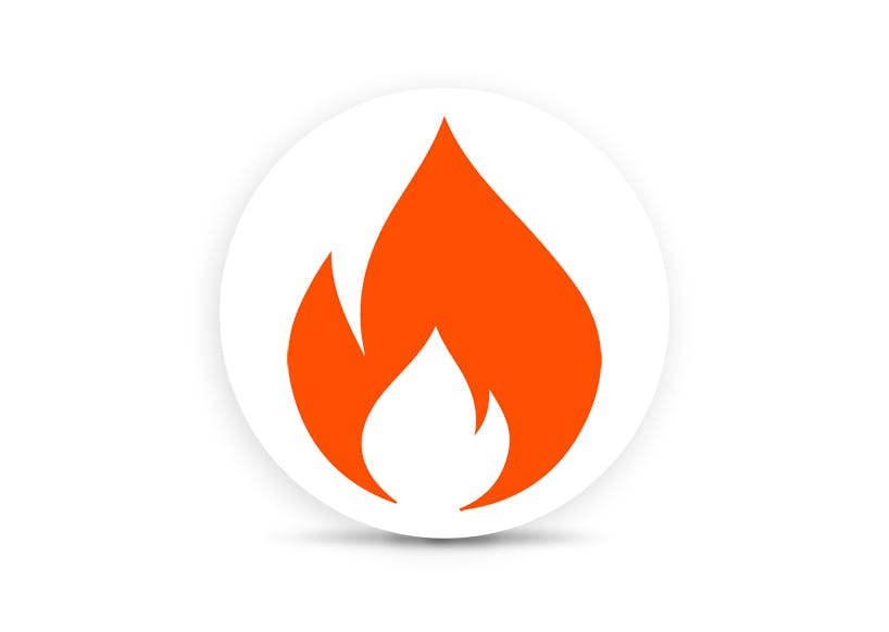 Image of Island Haze - CARTRIDGE - Arson