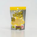Loconut Oil: Indica Infused Topical - 2pk