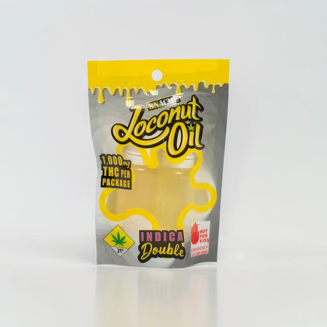 Topical cannabis products are intended to be absorbed into the bloodstream through your skin. While not intended to have psychoactive effects, topicals can range widely in potency and efficacy and should be applied incrementally. Topicals are primarily used to ease muscle and joint pain, but can also be used for headaches, cramps, and more. Warming the application area slightly beforehand will aid absorption.