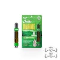 Product Watermelon ZKZ | Liquid Diamonds