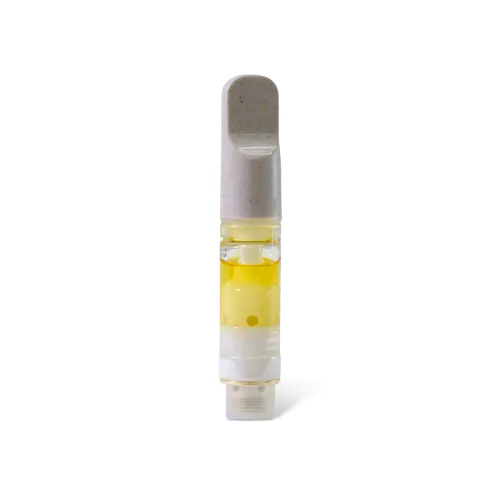 Gelonade | Live Resin 510 Cart (.5g)-1