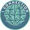 dispensary logo