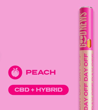 18350 battery vape Vapcell 18350 A11 1100mAh 10A Battery