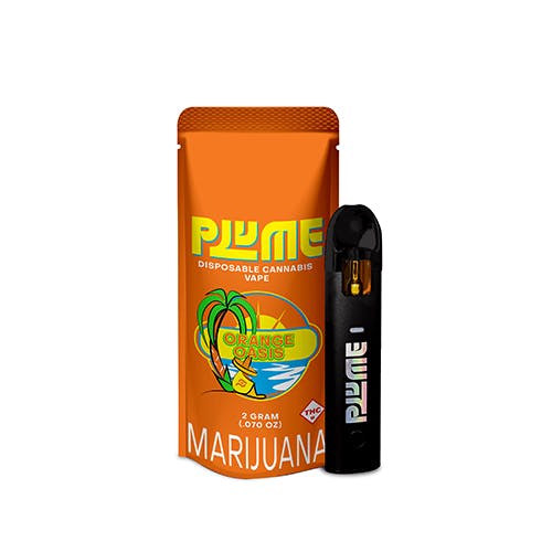 elf bar vape uk Buy Plus | Space Runtz 1g Live Resin Disposable online - New Standard -  Hazel Park | Hazel Park
