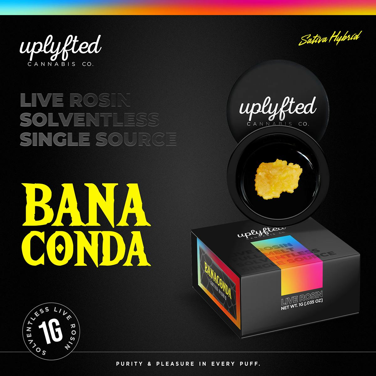 Product Image Alt