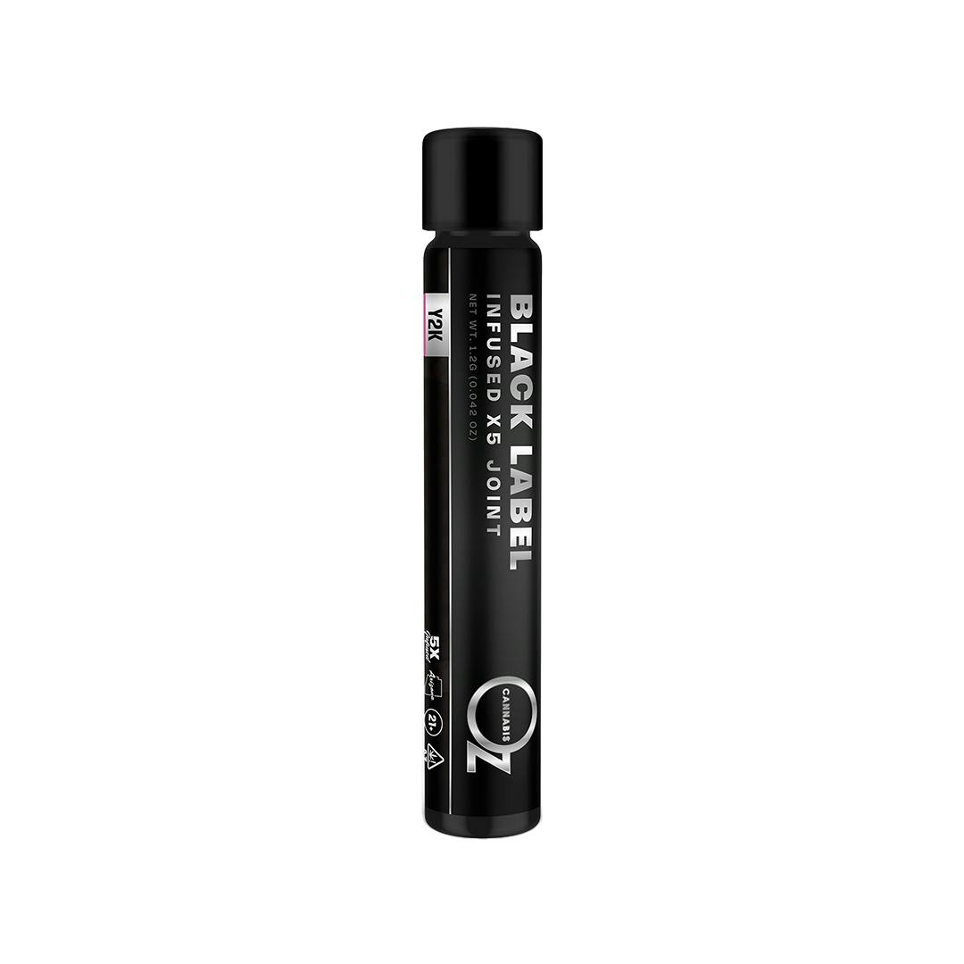 Product Image Alt