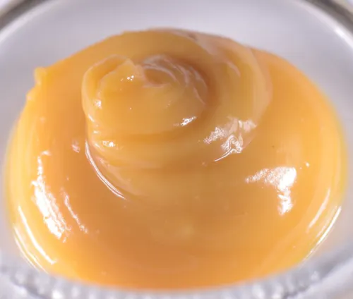Superflux | Cured Resin Budder | Lemon Garlic (H) | 1g-1