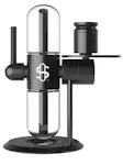 Stündenglass Kompact Gravity Infuser