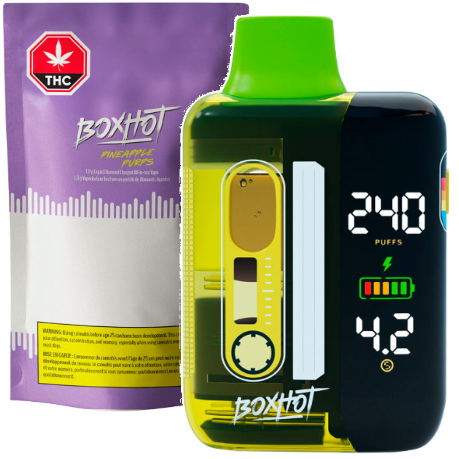 Image of product