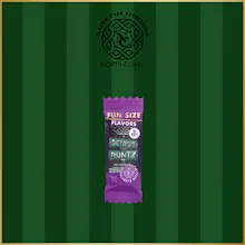 NC x Pressure Pack - .15g Hash Rosin Disposable - Detroit Runtz - DISPOSABLES by North Coast at King of Budz