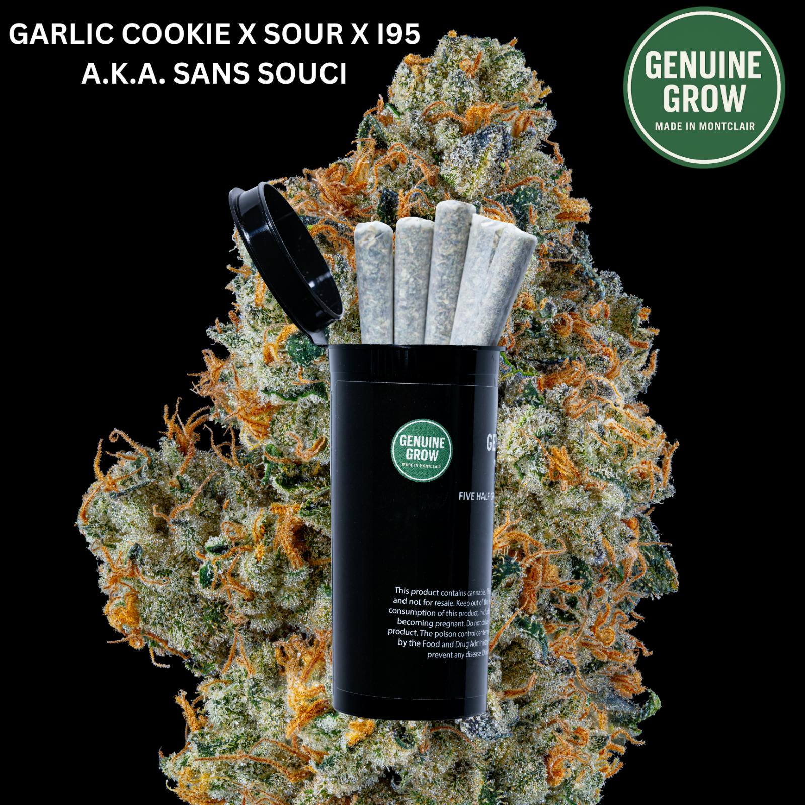 Image of product