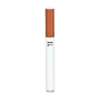 Cigarette Ceramic Taster