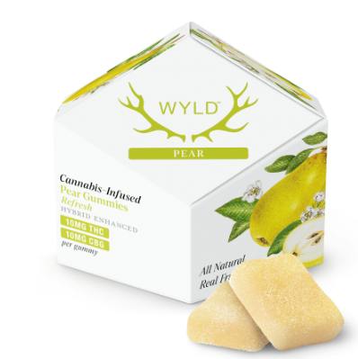 Image of product