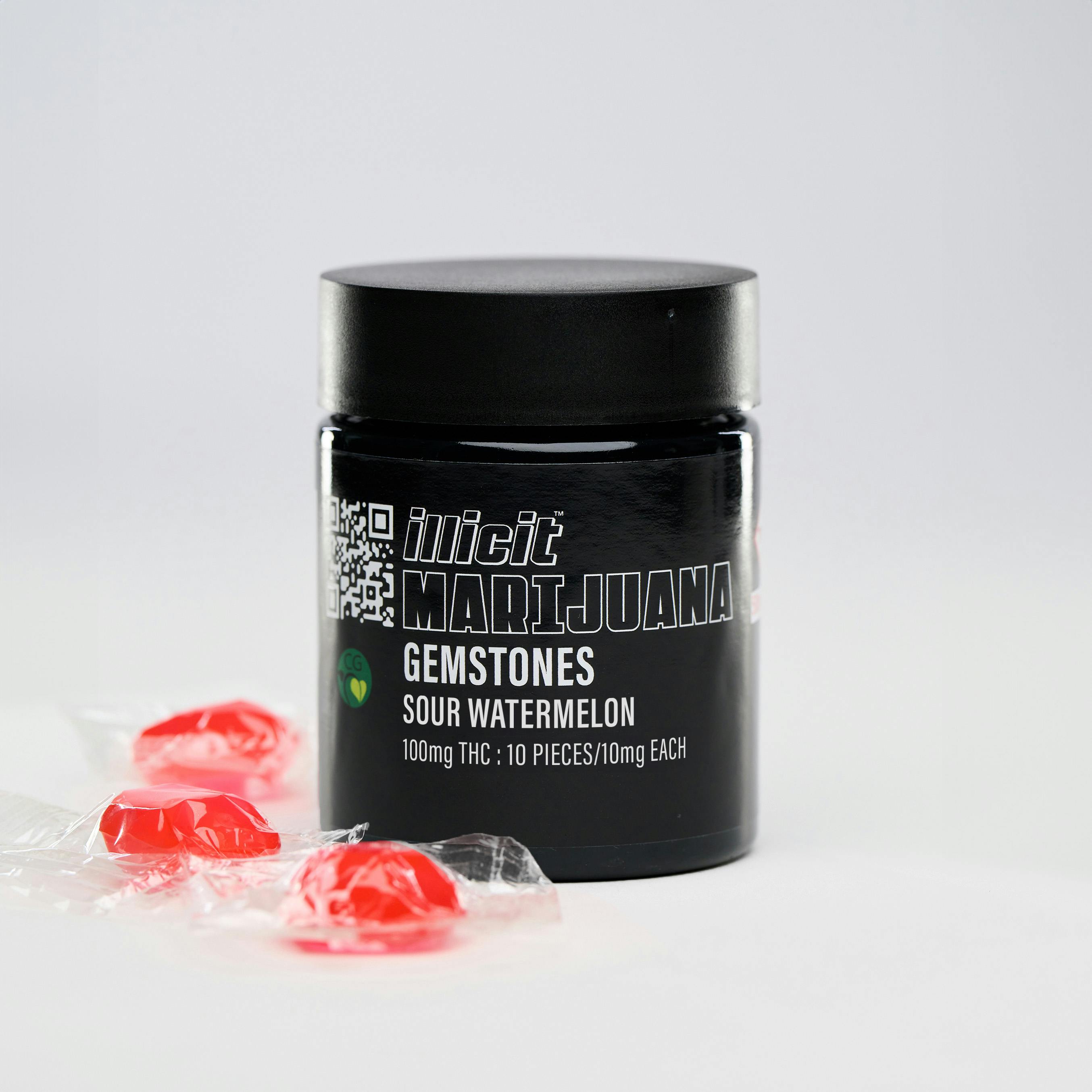 ②n 2000 Ford Escort ZX2 Manual Transmission (DOHC) – Vow