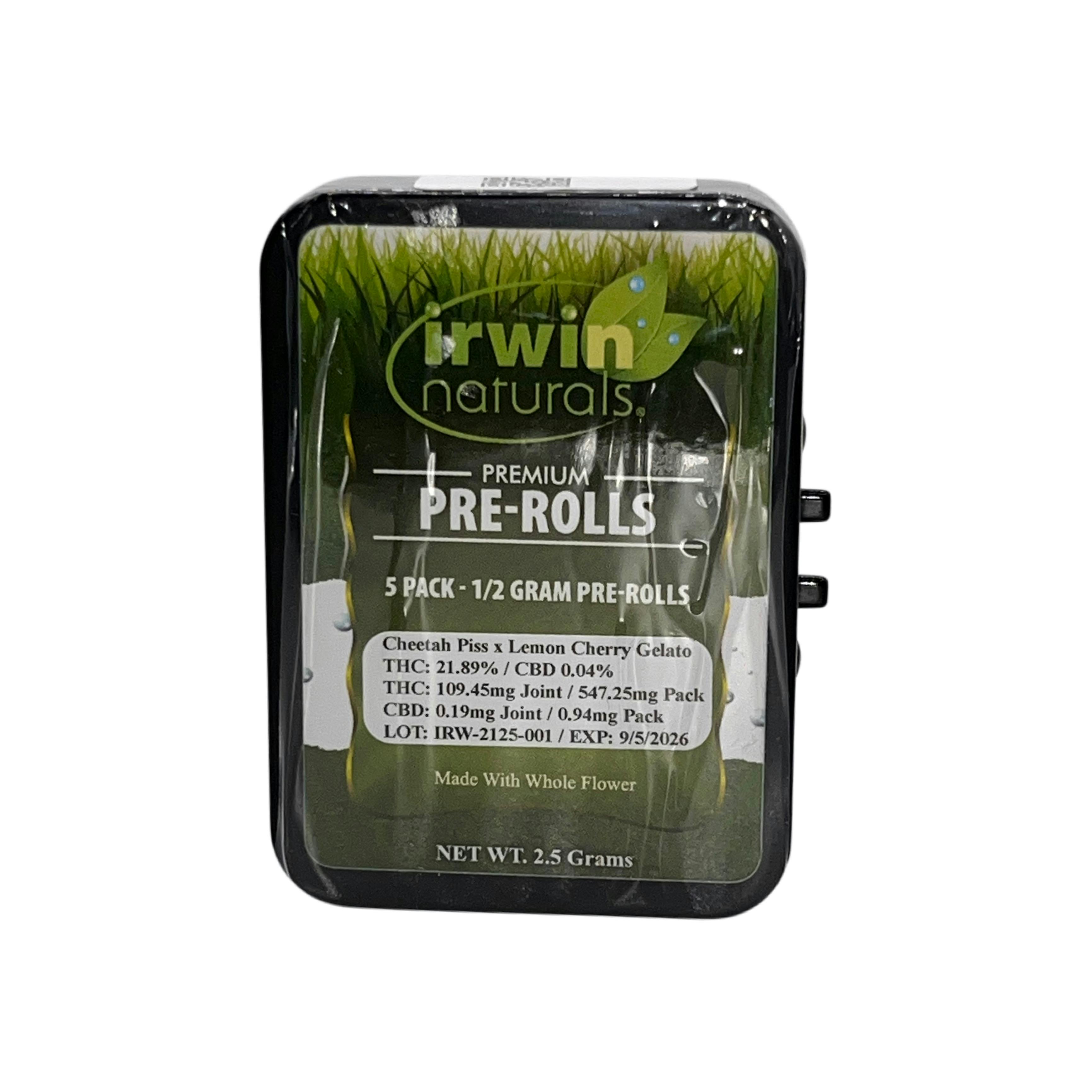 Image of product