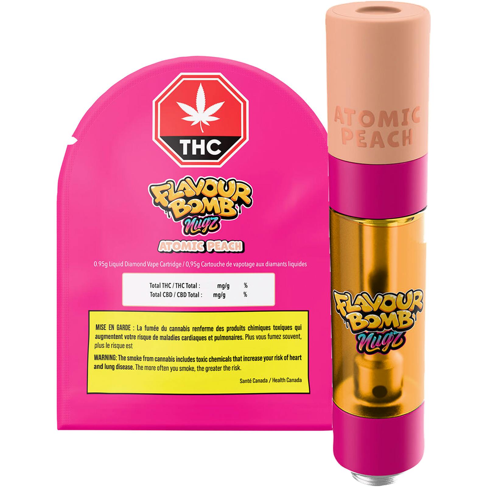 Image of product