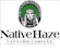 dispensary logo