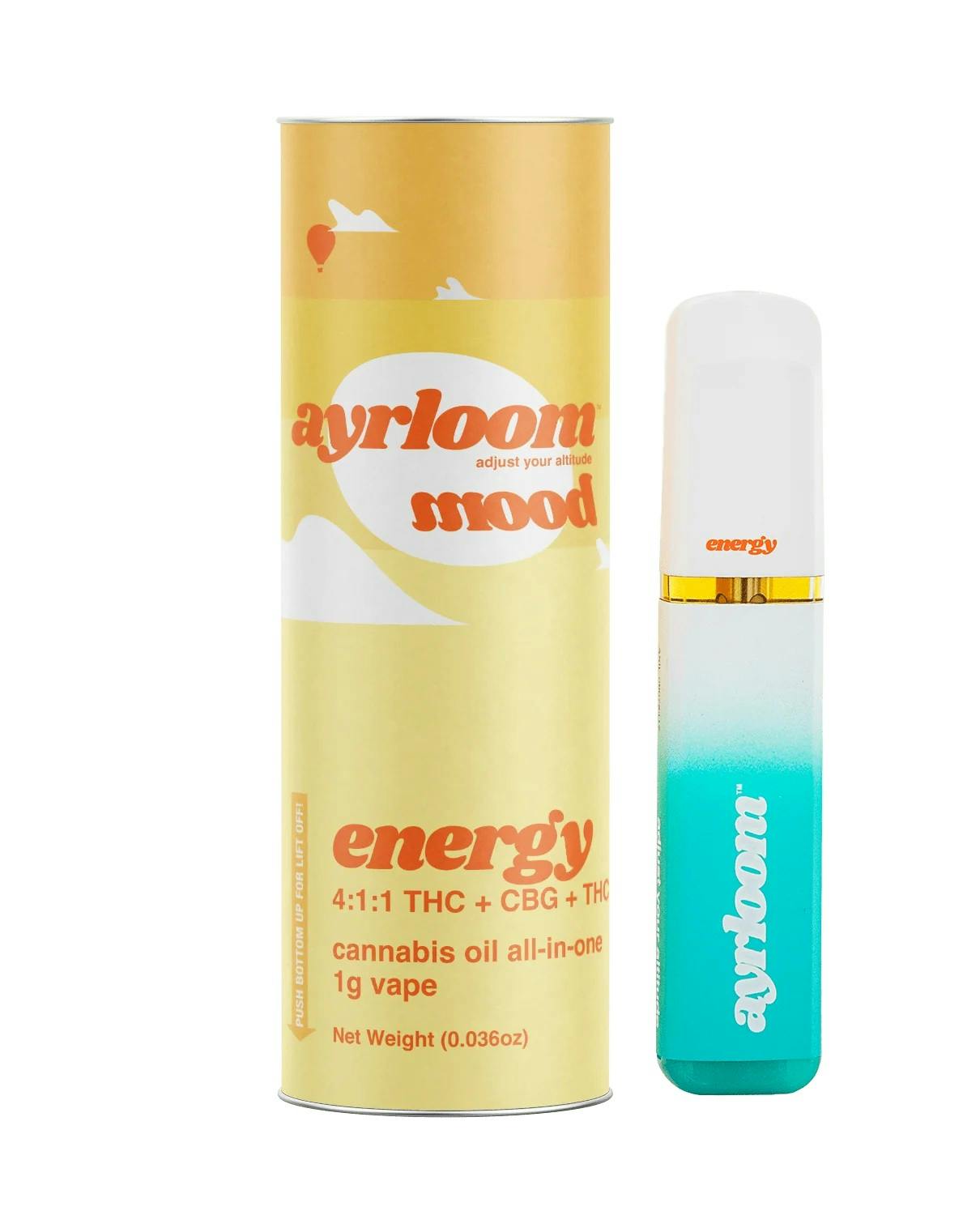 Image of product