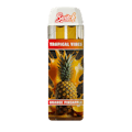 Switch: Tropical Vibes - Dual Flavored Disposable Cartridge